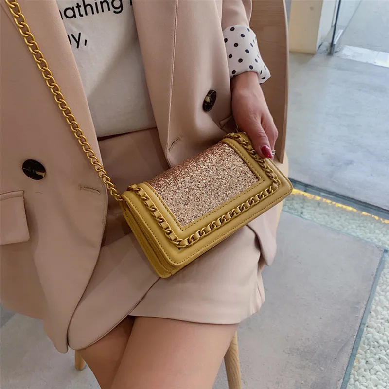 26 - QQQ90508081_0901172884410121108