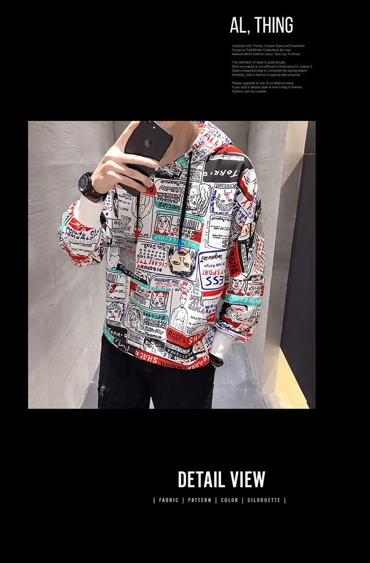 89 (4)