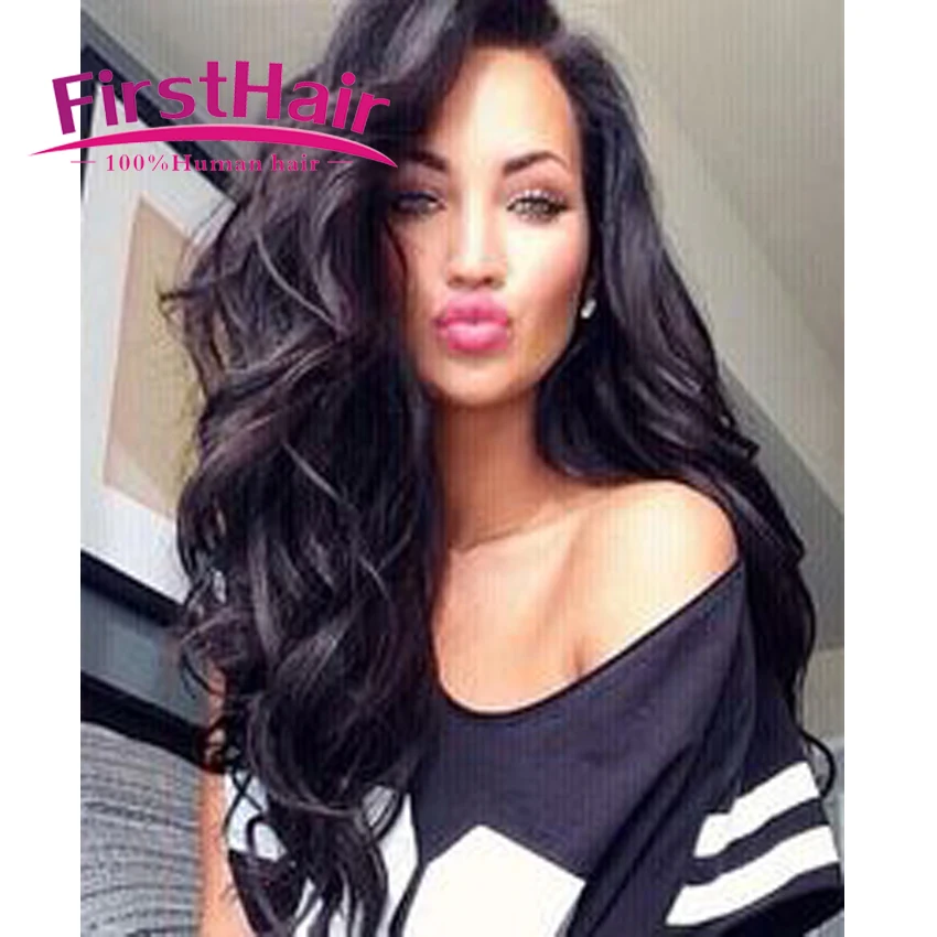 True Glory Hair Mink Brazilian Body Wave 3 Bundles Grace True Glory Hair Mink Brazilian Body Wave 3 Bundles Grace Brazillian 8a Long Amazing On Aliexpress Alibaba Group