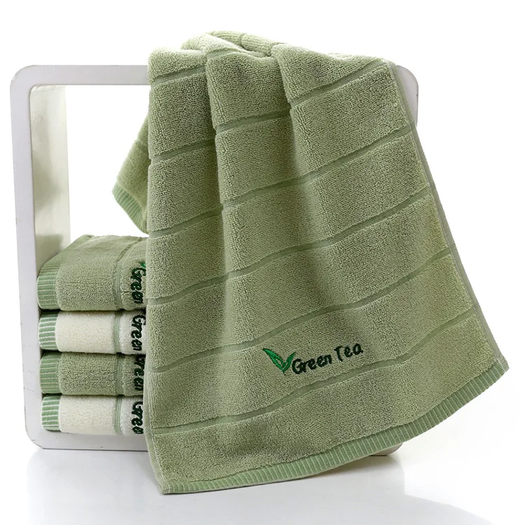 3696581192_1229721927