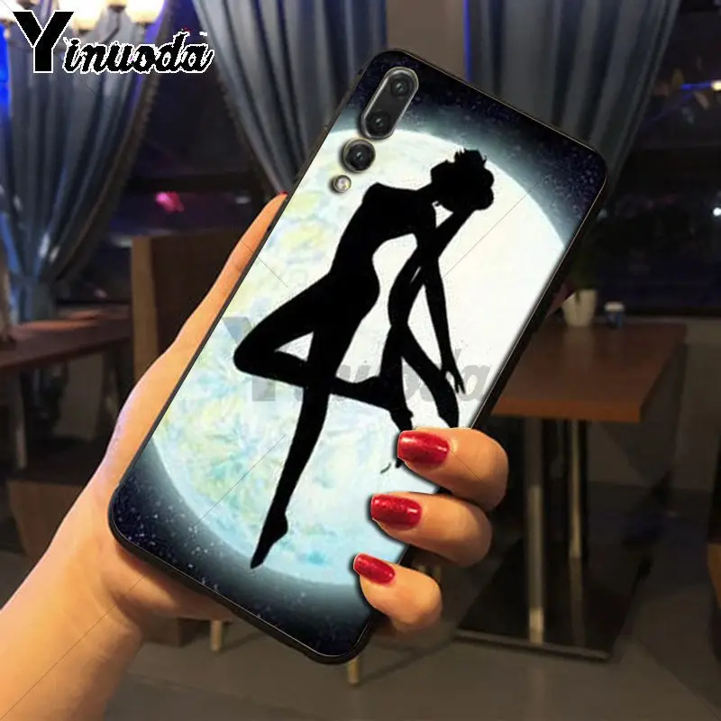 Sailor Moon