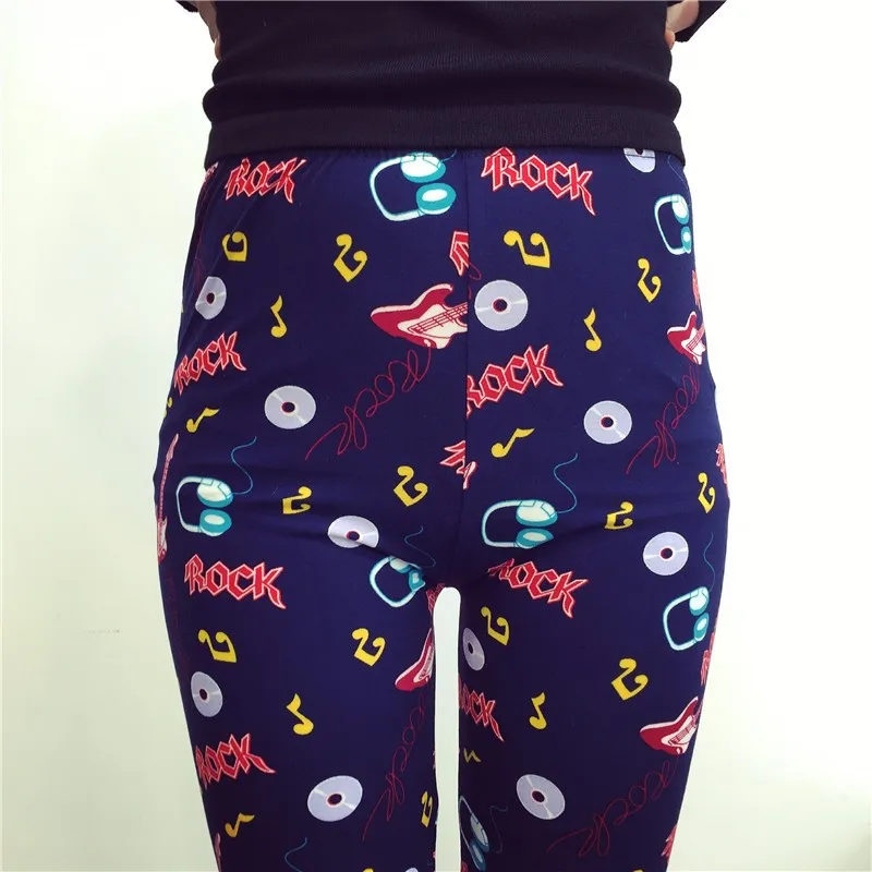 2706791034_214047807