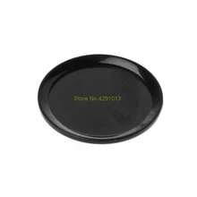 4 в 1 кабель держатель шнура пылезащитный порт задний тыловой объектив камеры защитное кольцо чехол Крышка Home ID сенсорная кнопка наклейка для iPhone7 8