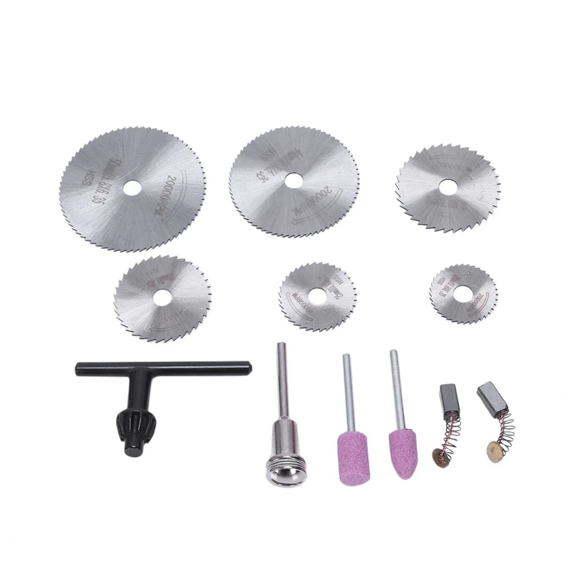 Us Plug,Engraver Electric Drill Engraving Pen Grinder Mini Drill Diy Drill Electric Rotary Tool Mini-Mill Grinding Machine