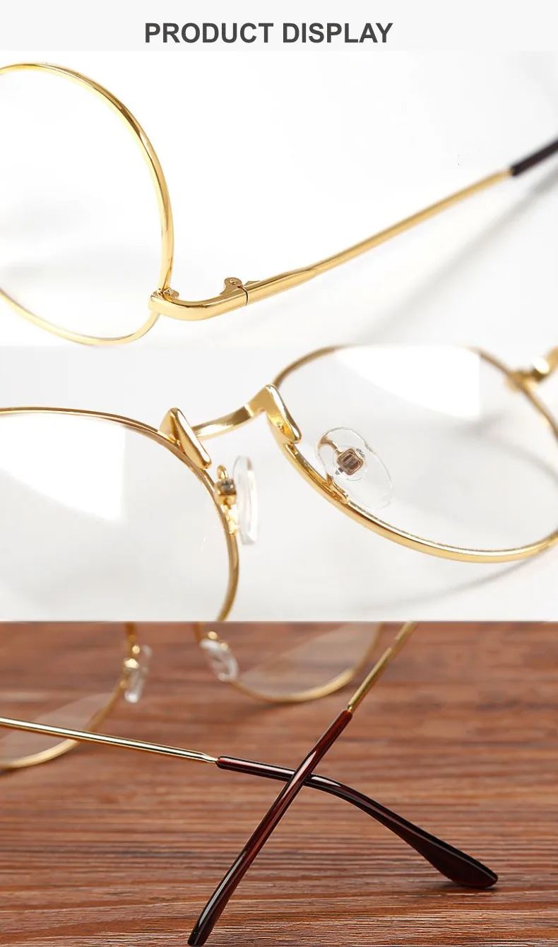 fake eyeglasses(38)