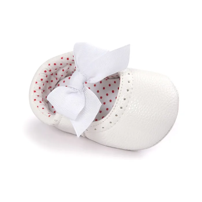 baby leather shoes16
