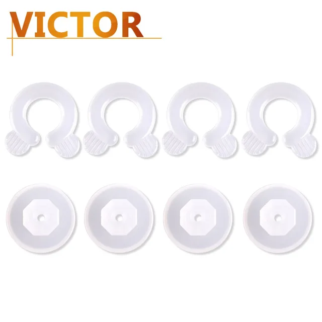 comforter bed sheet grippers bed duvet clips fasteners mattress best sheet grippers