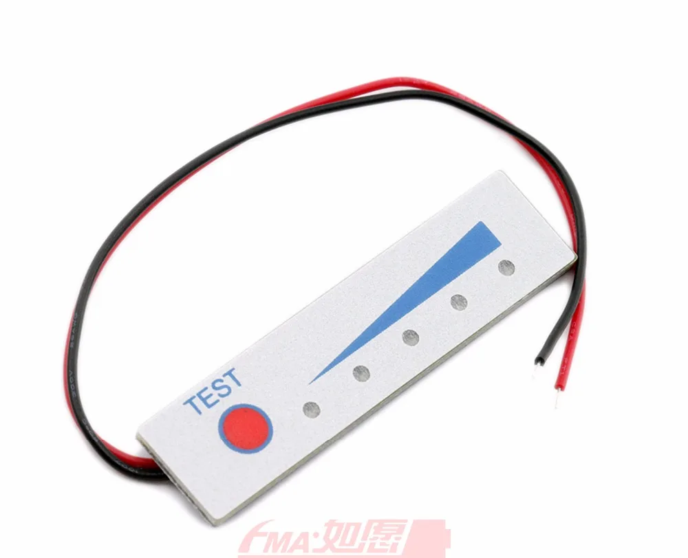 Светодиодный светильник LiFePO4 для батарей 25 6 NV 3 1S 8S 4 в|battery charge discharge|battery chargecharging
