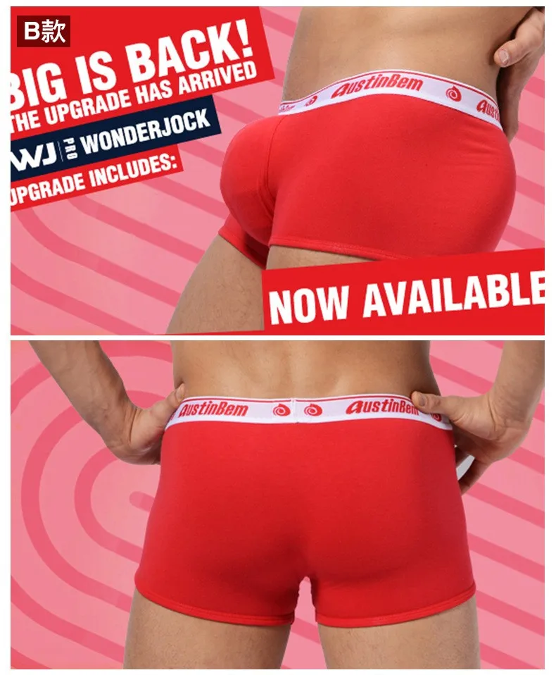 3080737162_902963794