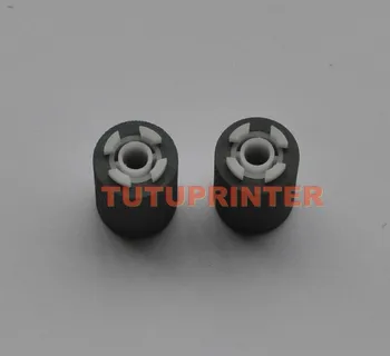 

AF03-2046, Manual Separation Roller for Ricoh MPC2503 MPC3503 MPC4503 MPC5503, AF032046, copier repair parts