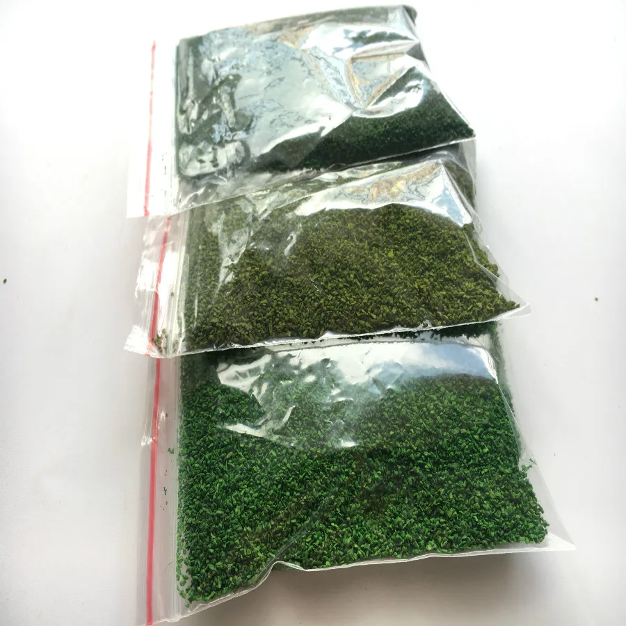 wood tree powder (20)