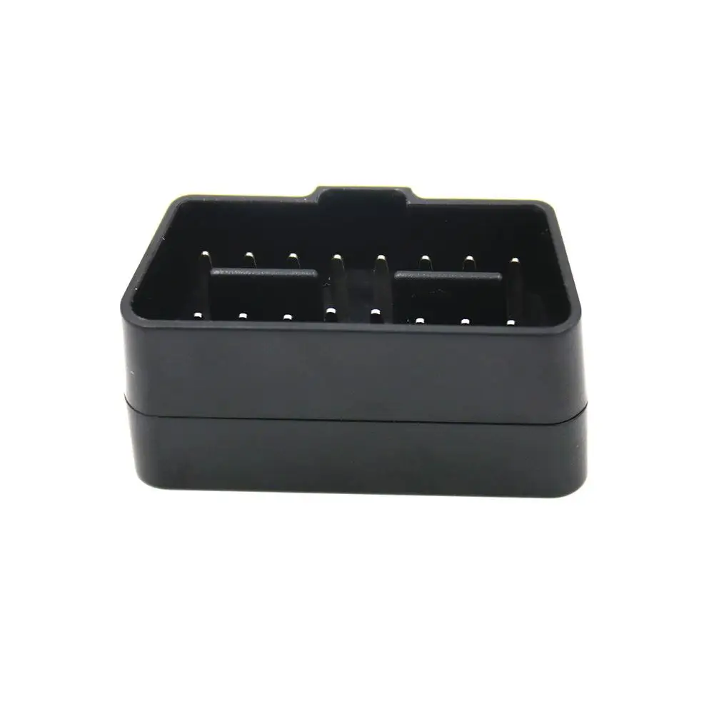 

Vehemo OBD Auto Window Closer Vehicle Glass Vehicle Window Closer Professional Car Window Closer Remote Controller