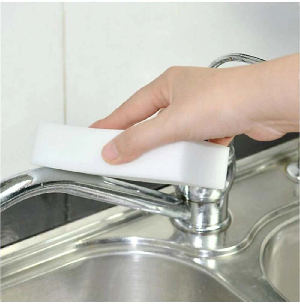 10PCS-White-Magic-Sponge-Eraser-Melamine-Cleaner-Multi-Functional-Kitchen-Bathroom-Cleaning-Tools-Nano-Sponge-Free (2)