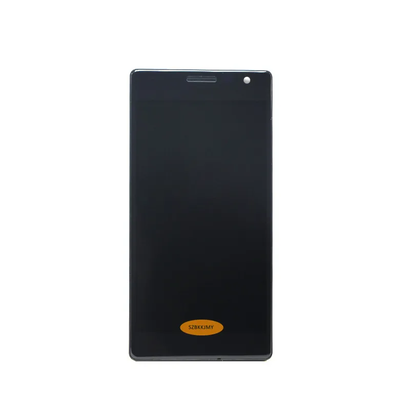 nokia 730 lcd display (1)_