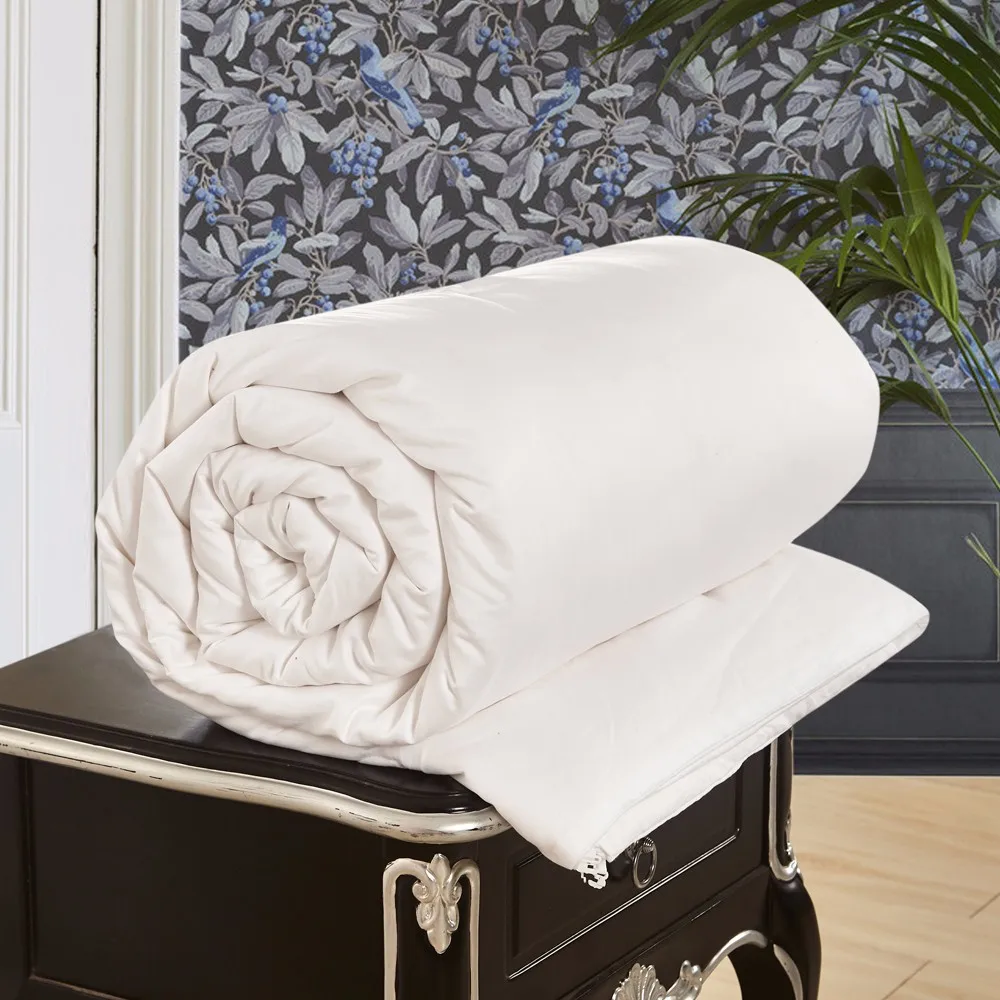 all-season-weight-silk-filled-doonas-01