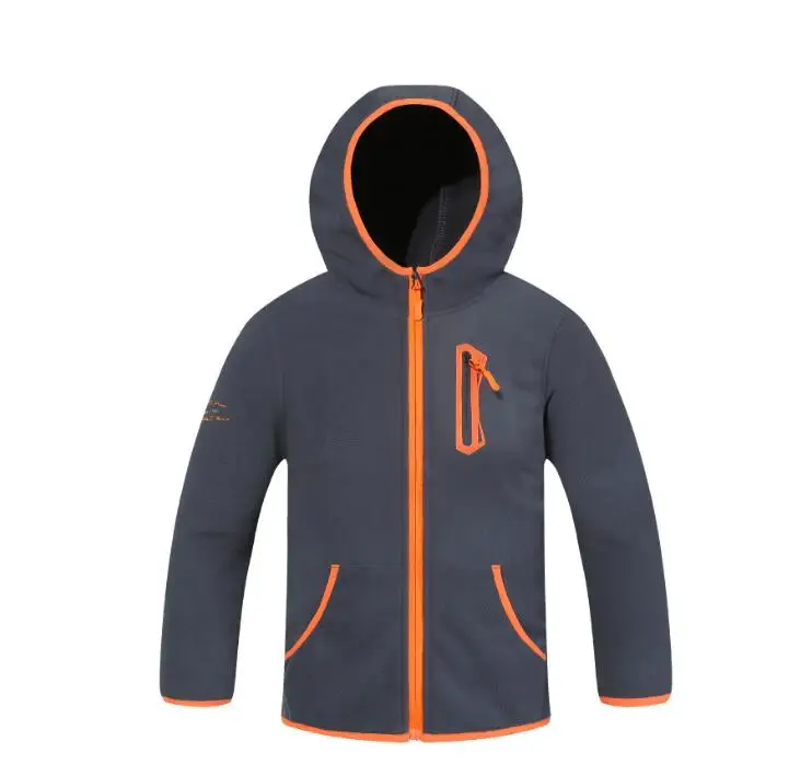 QQ20171031115030