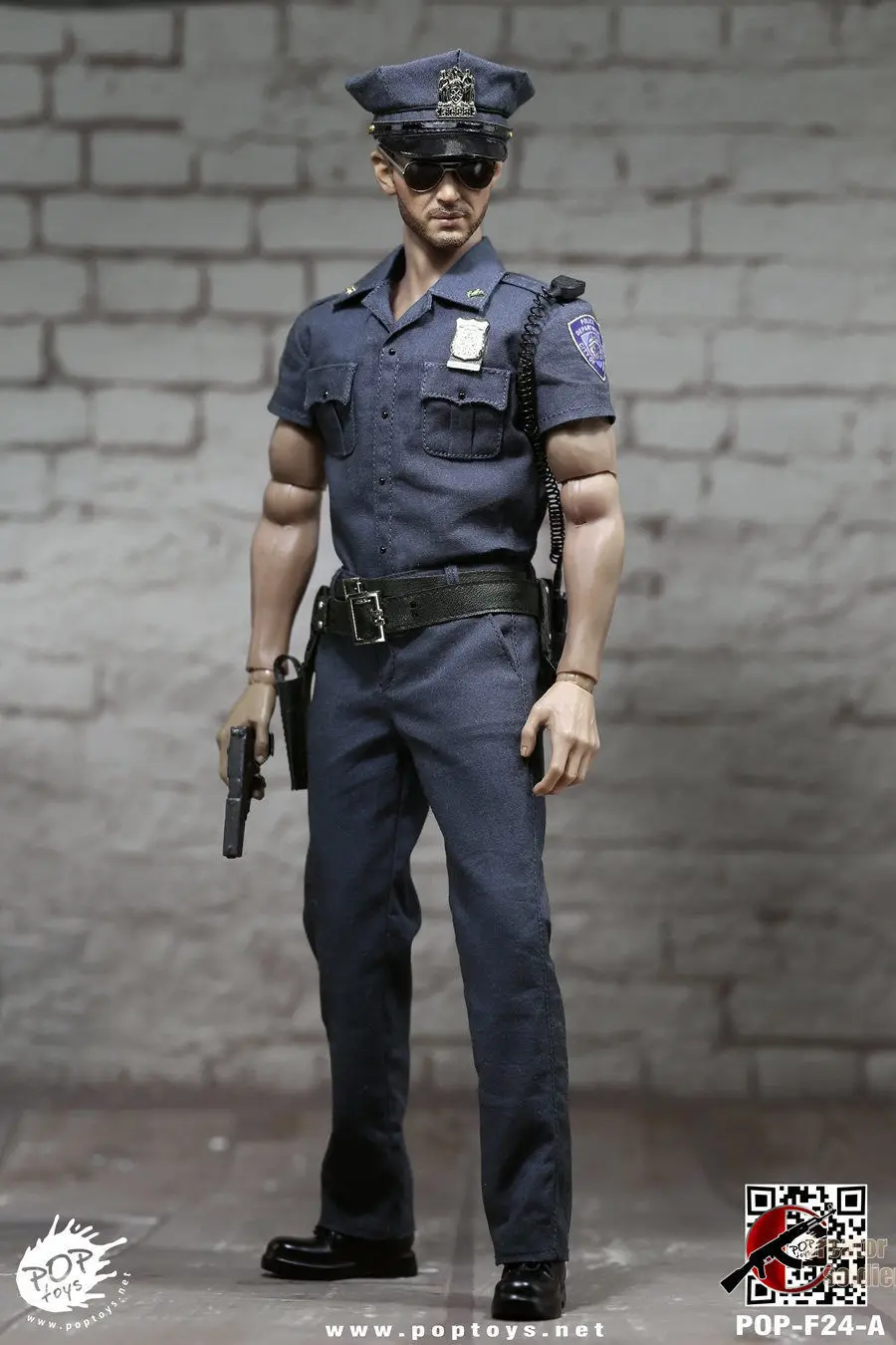Popular Policeman Figures-Buy Cheap Policeman Figures lots