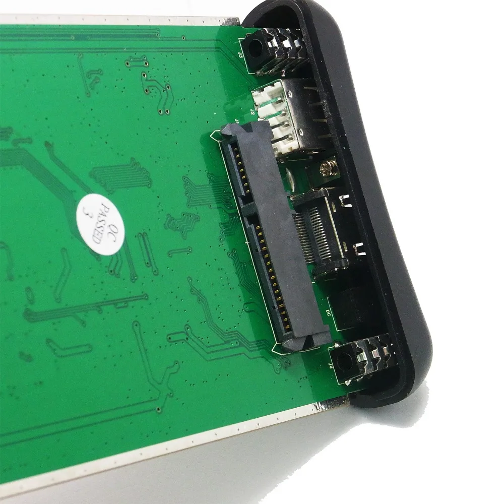 MP2506-SATA (2)