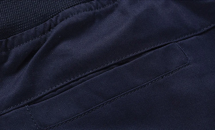 HTB1gO94PXXXXXaCXVXXq6xXFXXX4