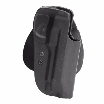 

Pistola Airsoft M92 Hang 65 Gun Holster Hunting Accessories Airsoftsports Tactical Outdoor Pistol Case CS Shooting Waist Holster