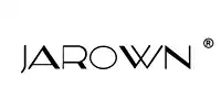 JAROWN