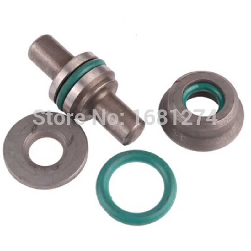 Хорошее качество фотообои 267229 3 213128 7 324396 8 324218 2 324216 6 213073 для MAKITA HR2450|hammer rotary|hr2450set |