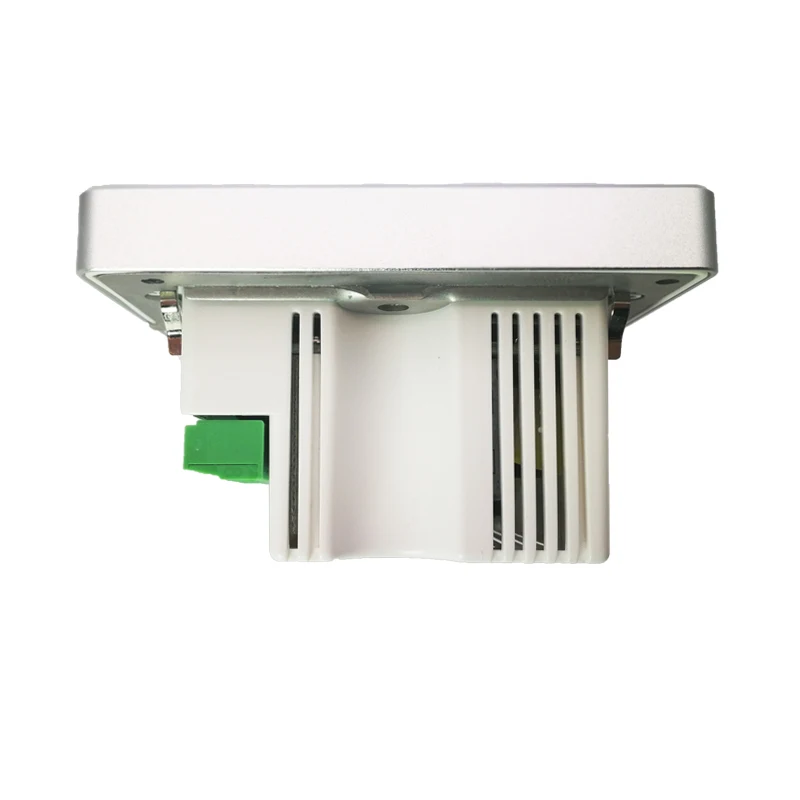 New YZ-60T Home Theater System Music Player Home Cinema 5.1 Audio Surround Sound Music Stereo Home Cinema FM/SD/USB/Bluetooth New YZ-60T Home Theater System Music Player Home Cinema 5.1 Audio Surround Sound Music Stereo Home Cinema FM/SD/USB/Bluetooth