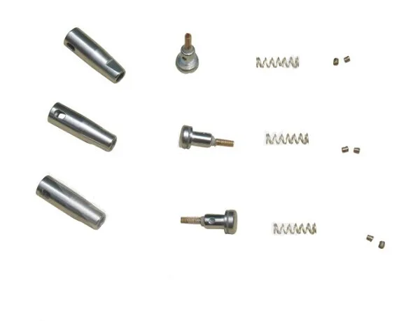 

Epee electric point, Epee point, Epee tip, Fencing products and accessories