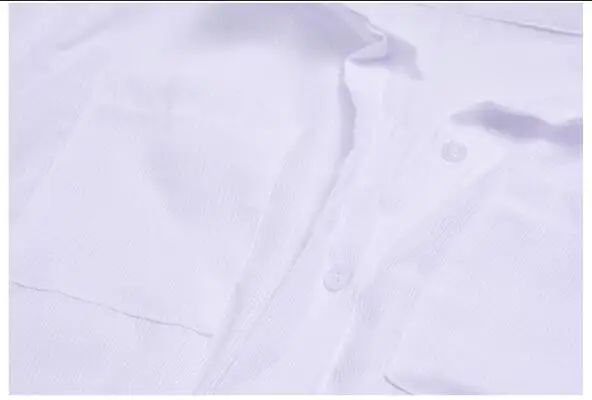 QQ20180902155600