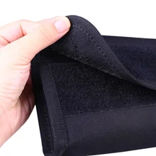 600D сумка военные тактические сумки для инструментов жилет гаджет охотничья поясная сумка для активного отдыха Кемпинг походная сумка