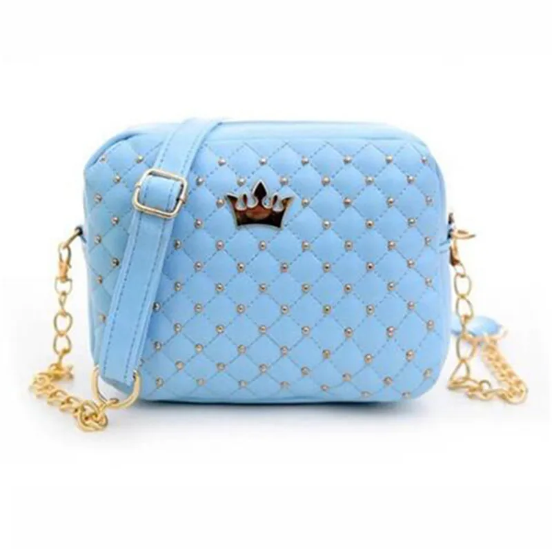 High-Quality-PU-Leather-Women-Crossbody-Bag-Fashion-Color-Rivet-Chain-Design-Women-Shoulder-Bags-Color.jpg_640x640 (2)