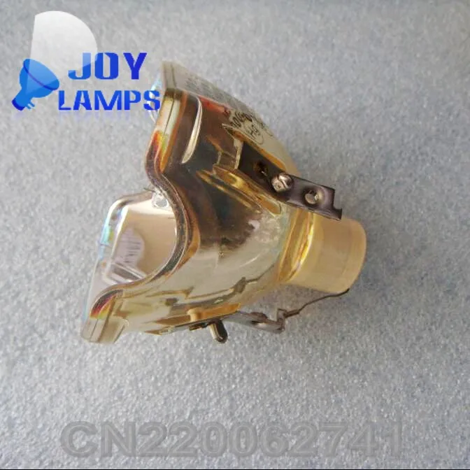 Original 610 340 8569/POA LMP126 Replacement Projector Lamp/Bulb For