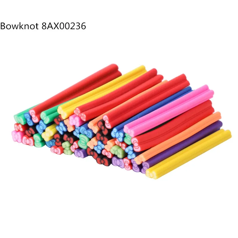8AX00236