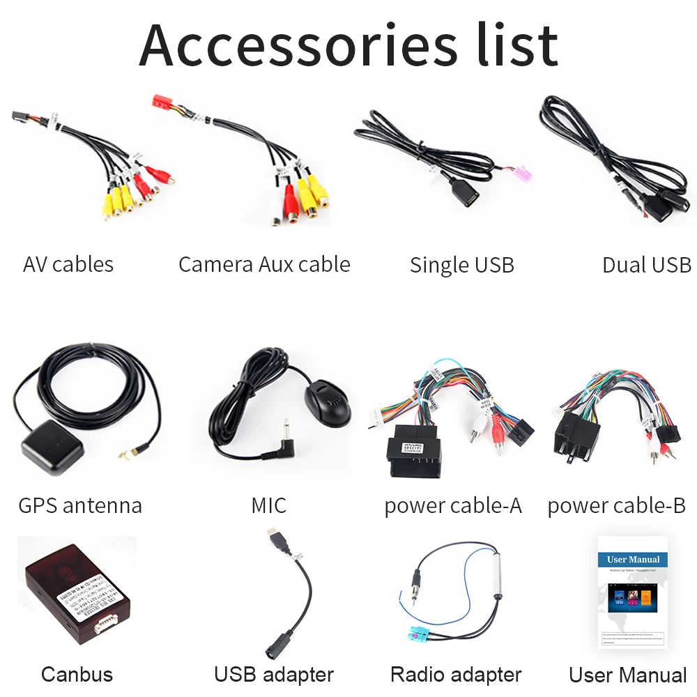 Top Android 9.0 Octa Core 32GB ROM 4GB RAM auto radio for VW Jetta 2011 2012 2013 2014 2015 with 10.2" HD Digital Multi Touch Screen 5