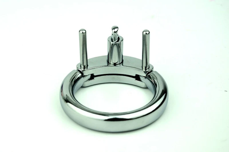 HTB18D22JVXXXXcgXpXXq6xXFXXX0