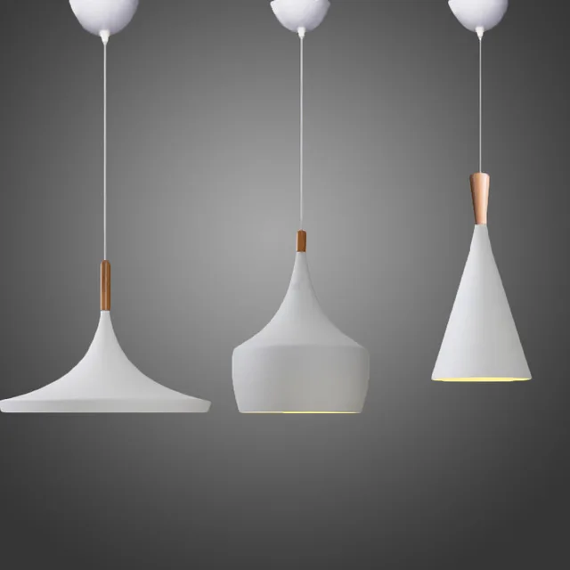 Freeing-ABC-Tall-Fat-and-Wide-Design-by-Pendant-Lamp-Beat-Light-copper-shade-Pendant-Lights.jpg_640x640