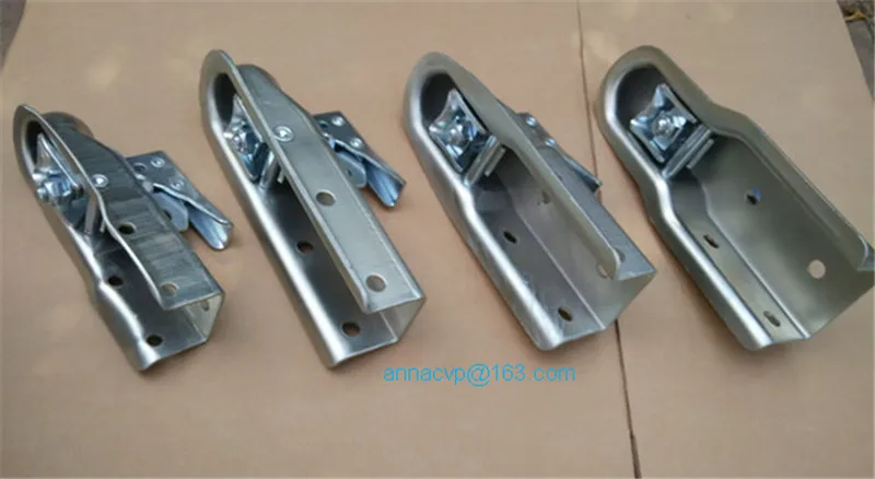 Ball Hitch Back Trailer Coupler Tongue 1 (3)