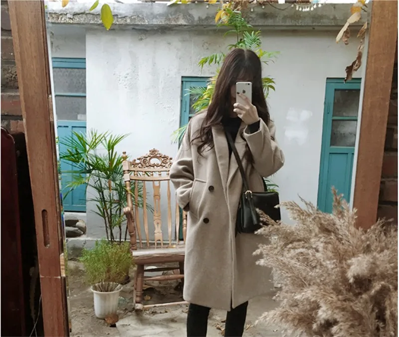 20190106_102923_238