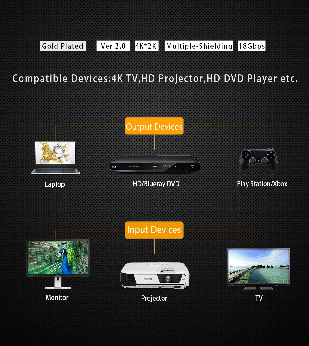 HDMI_02