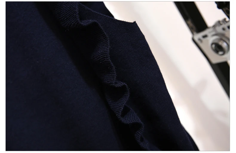 20190131_142437_031