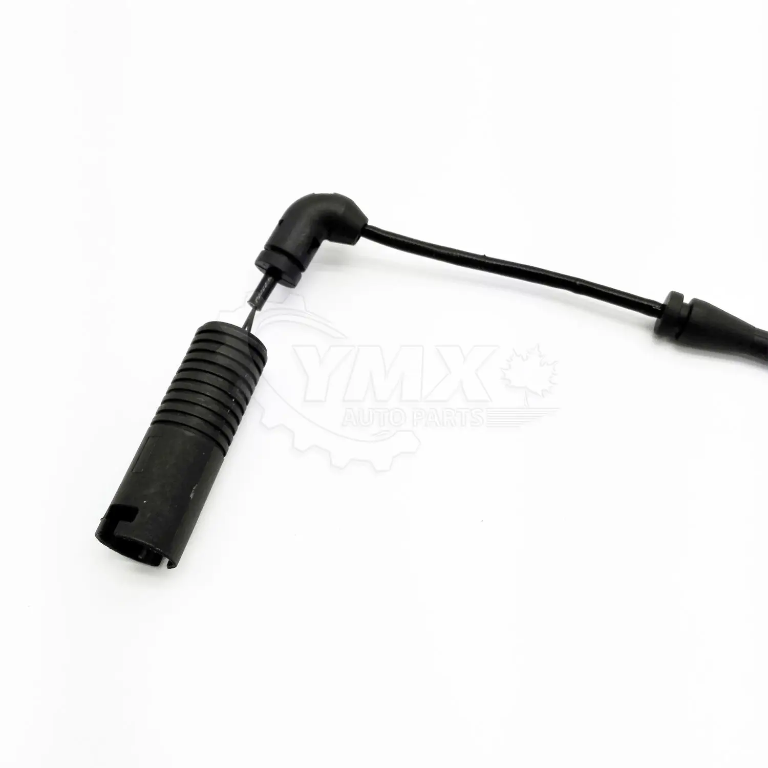 New Rear Brake Pad Sensor Direct Fits 2000 2001 2002 2003 2004 2005 2006 BMW X5 E53-in Caliper ...