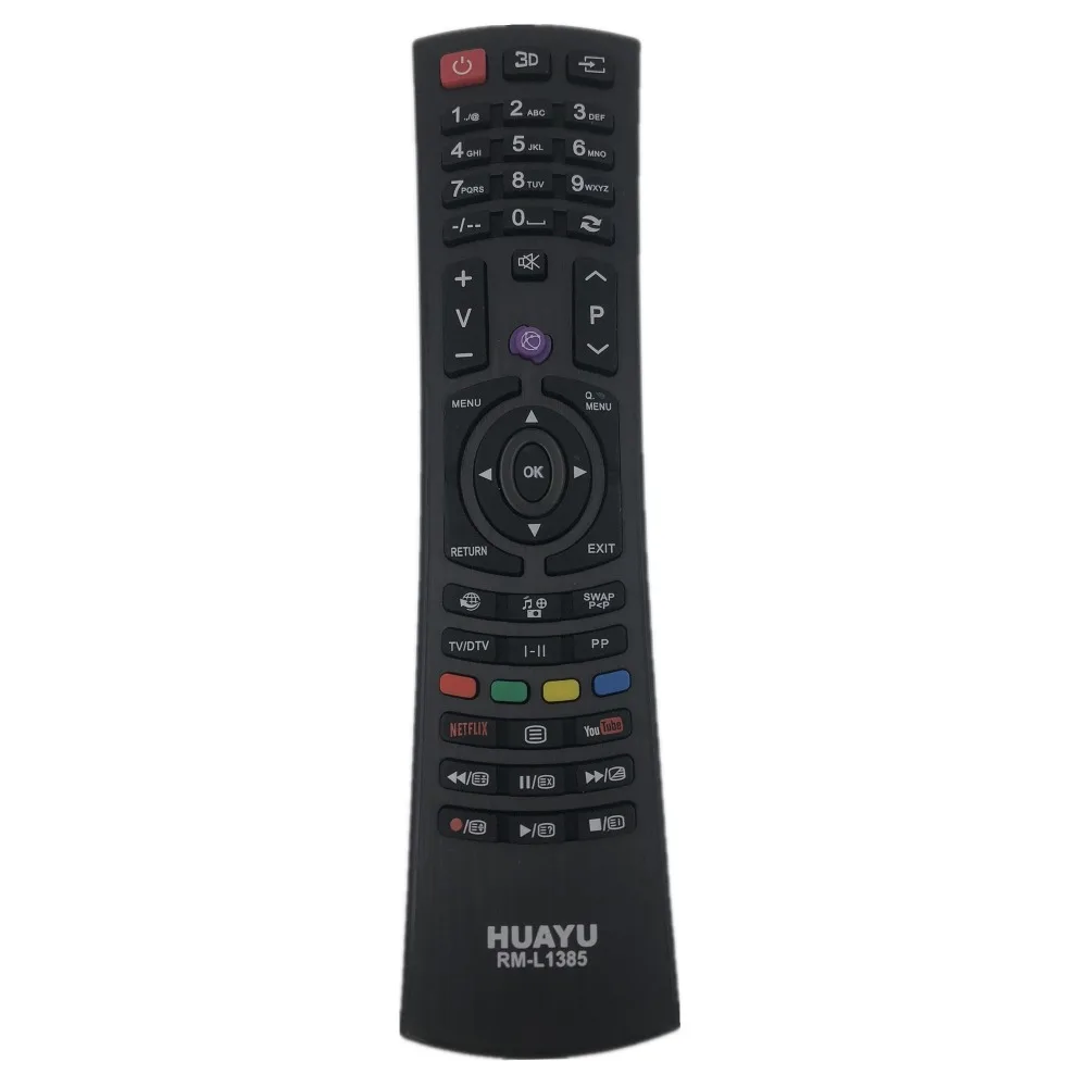 RM-L1385-5_