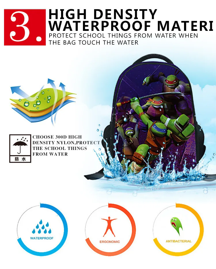 2689238786_1838973141