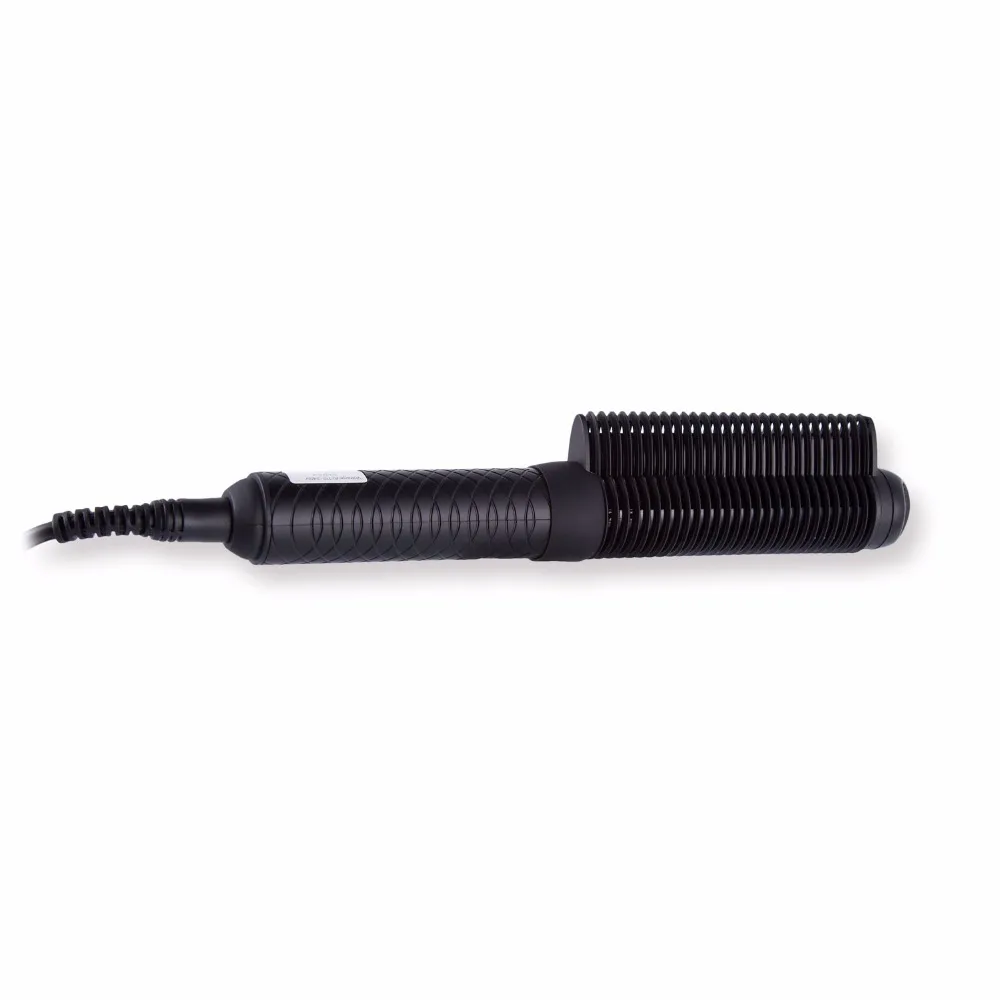 2in1-straightening-curling-iron-comb main 04