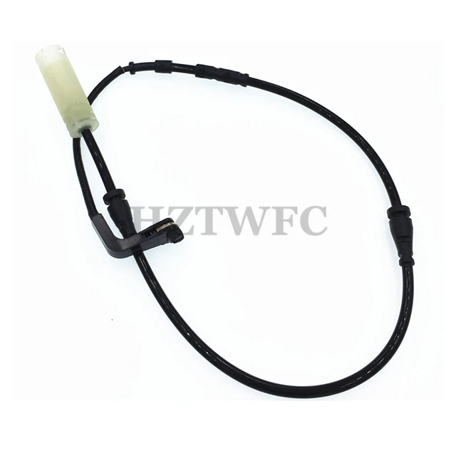 

High Quality Front Left Brake Pad Sensor 34352283335 For BMW M3 2008-2011