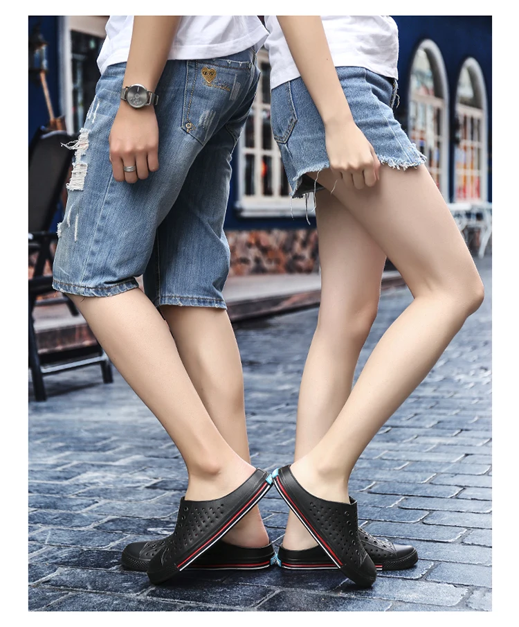 Women Sandals (26)