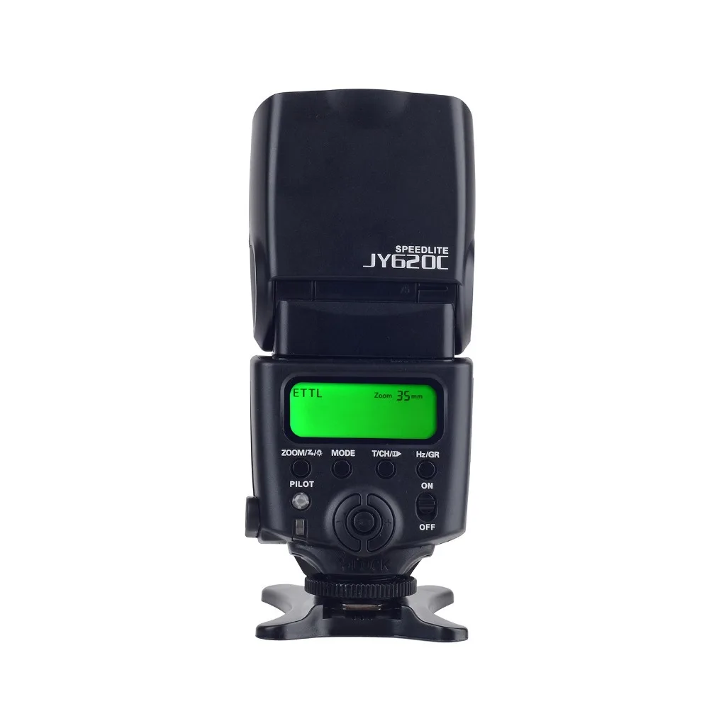 productimage-picture-viltrox-jy-620c-e-ttl-camera-flash-speedlite-for-canon-700d-650d-600d-550d-70d-60d-5d-5dii-iii-7d-6d-1200d-dslr-19080