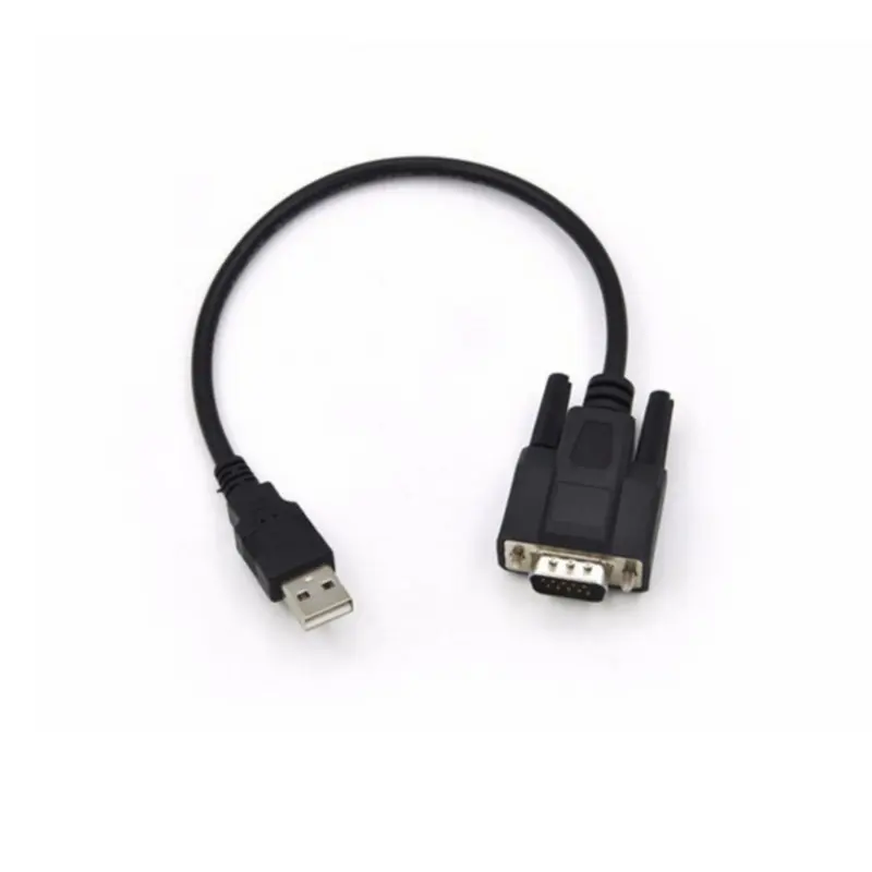 Keygen