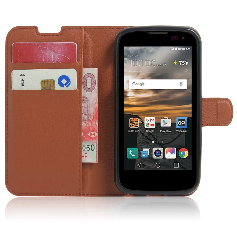 case (10)