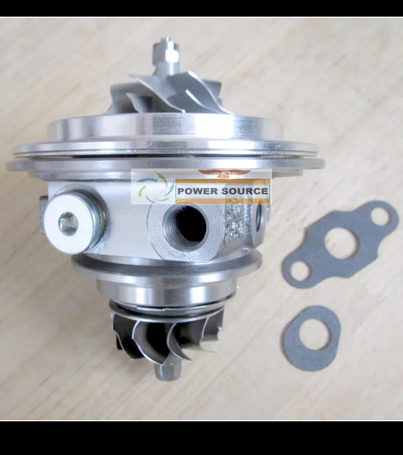 Turbo cartridge CHRA Core K03 106 53039880106 06D145701G 06D145701D 06D145701E For AUDI A4 A6 2.0L TFSI B7 05 BWE BUL S4 S6 4